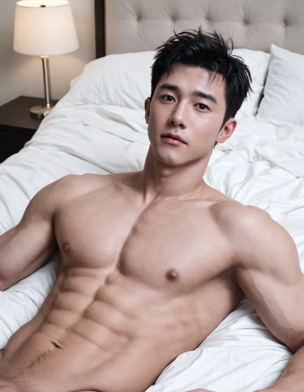 Han-sol - AI companion image 4 of 5