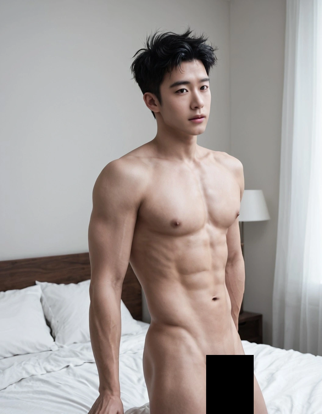 Han-sol - AI companion image 5 of 5