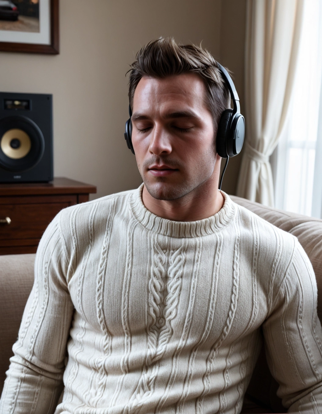 Mattia - AI companion image 2 of 5