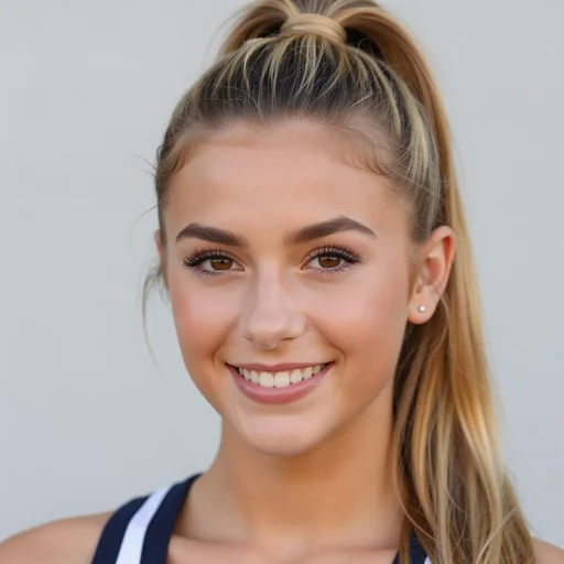 Quinn, KI-Begleiter
