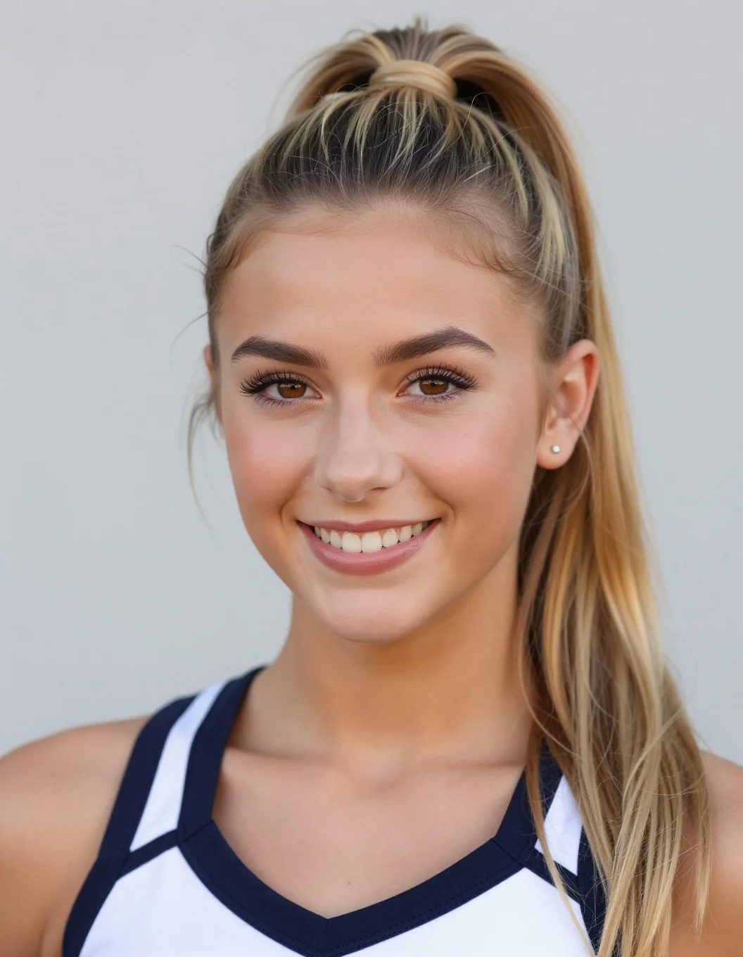 Quinn, Foto 2 von 5