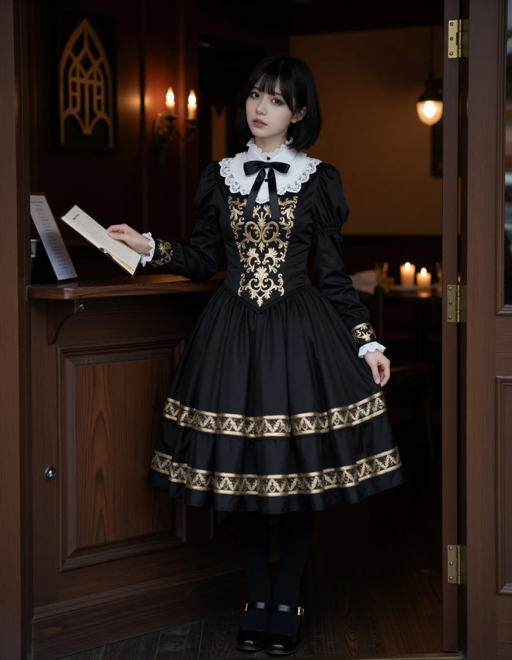 Rei
