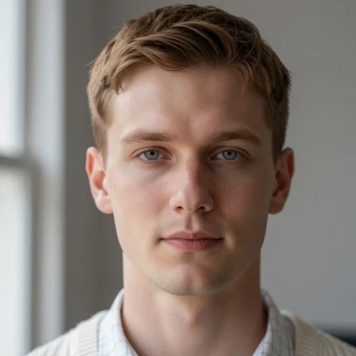 Rupert, AI companion