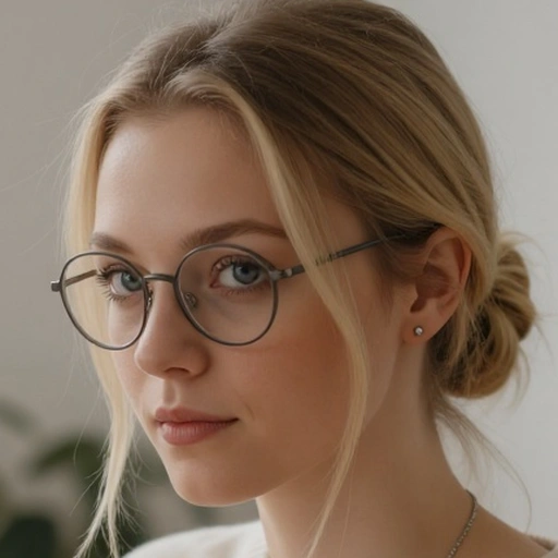 Solveig, compagnon IA
