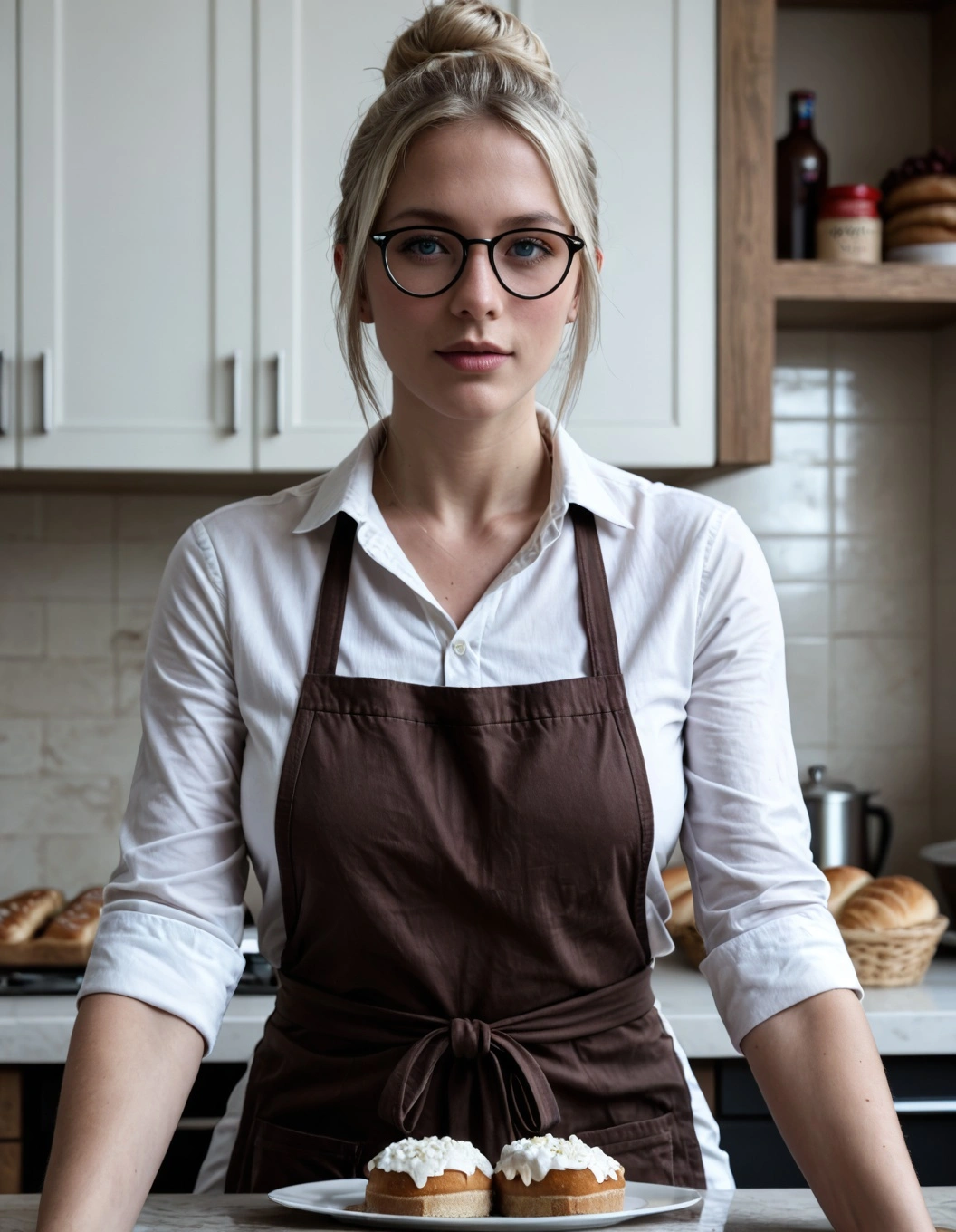 Solveig - AI companion image 2 of 5