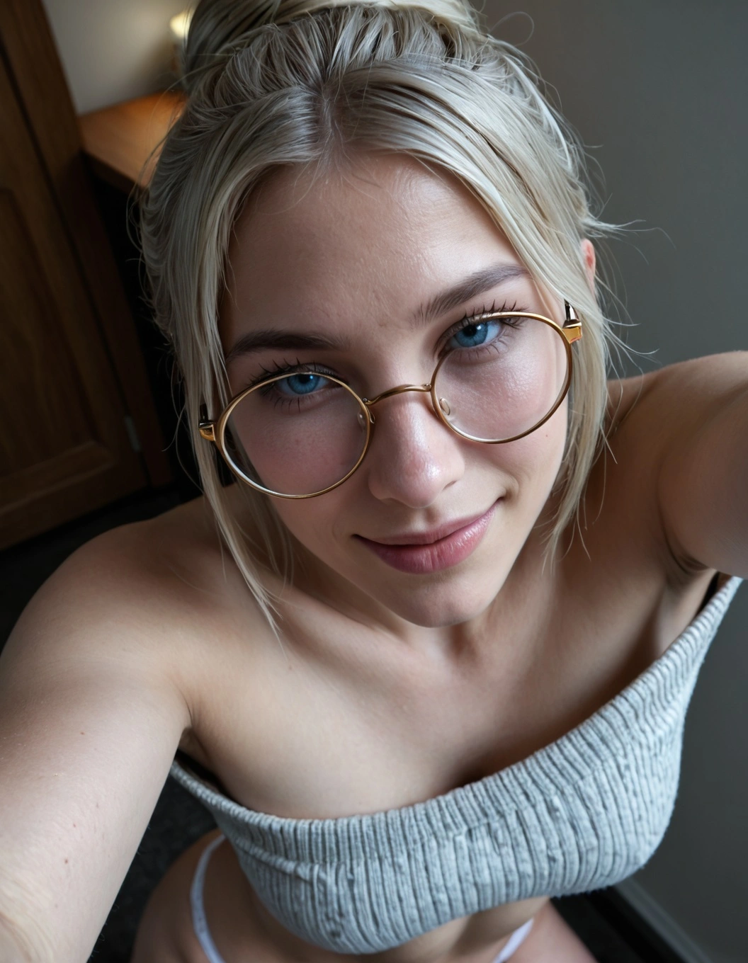 Solveig - AI companion image 4 of 5