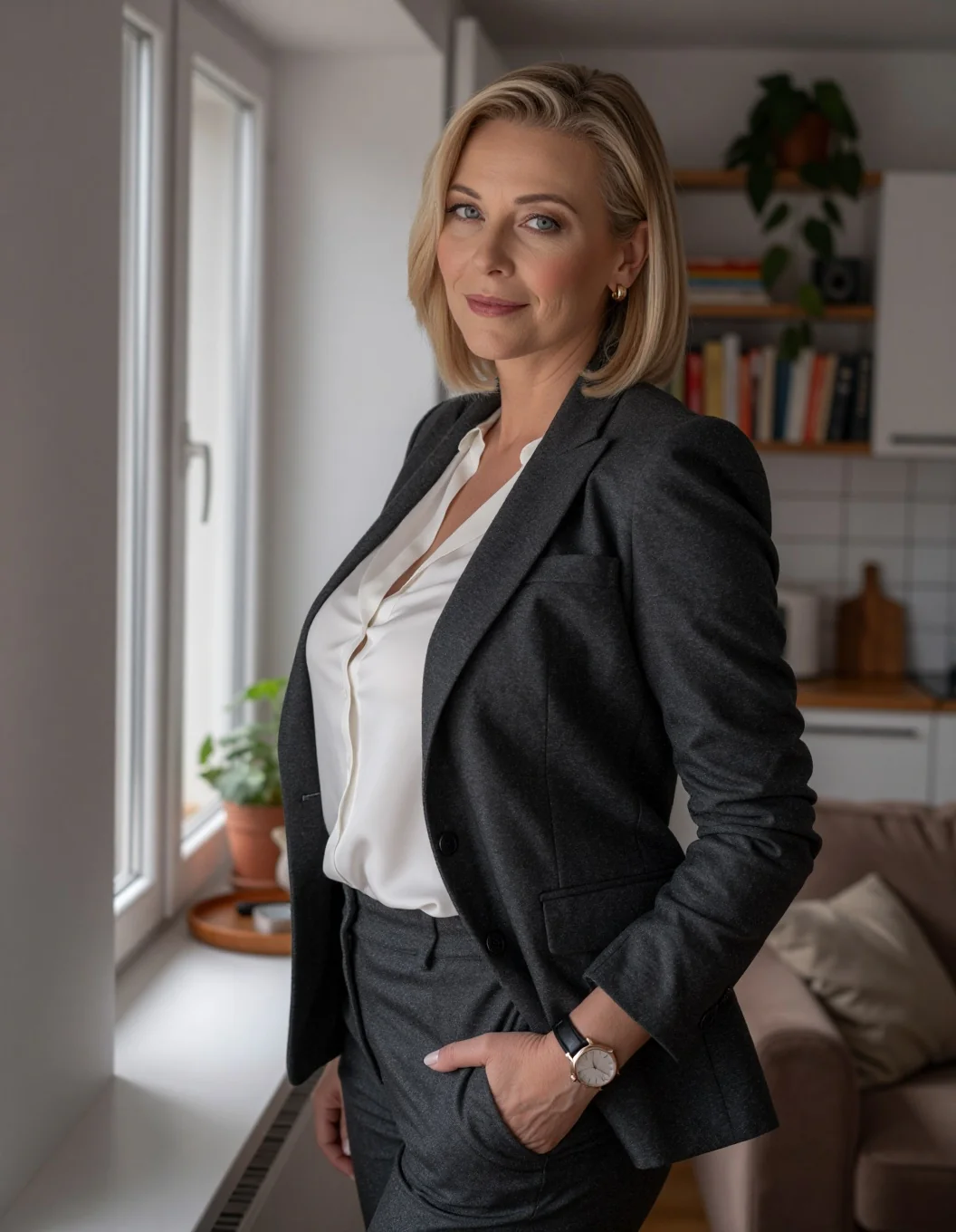 Vera