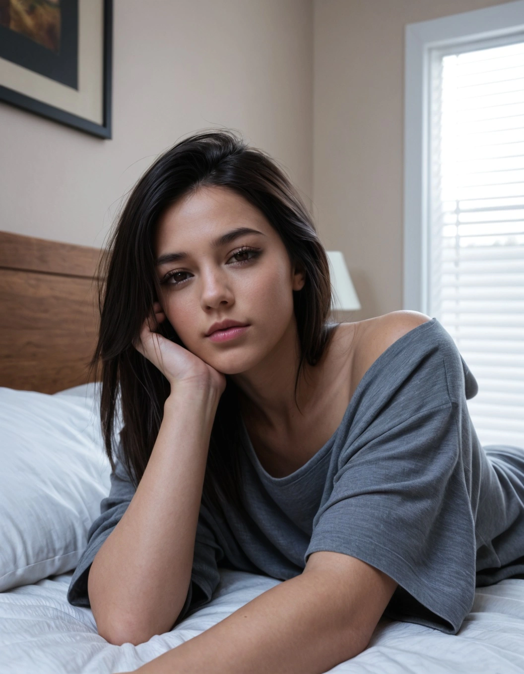 Yeji - AI companion image 2 of 5