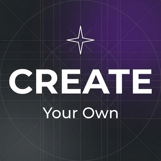 Create your own AI companion